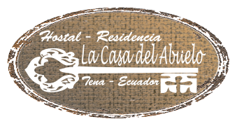 La Casa del Abuelo Hostel in Tena